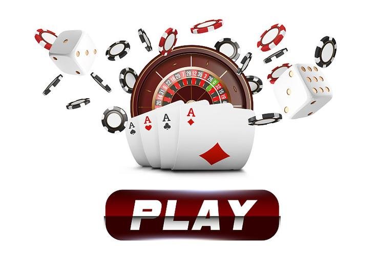 Ilustrasi betting sportsbook di platform bbfstoto melalui perangkat mobile