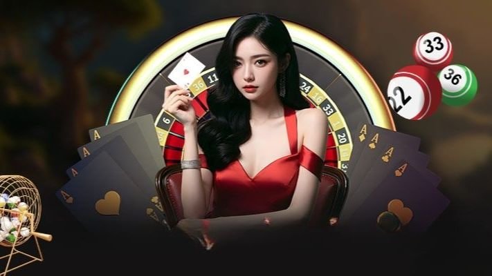 Tampilan platform bbfstoto yang mudah digunakan melalui perangkat mobile di Indonesia