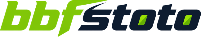 Logo bbfstoto